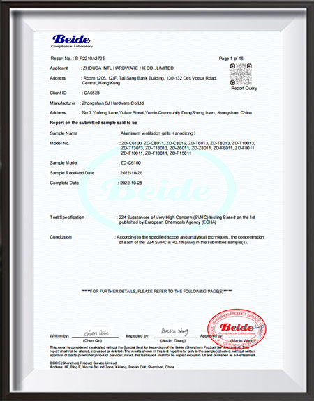 A3725-Reach224-Informe