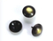 Clavos decorativos plateados para sofás, clavos decorativos para muebles