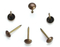 Clavos Decorativos para Sofá