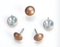 Clavos decorativos para muebles