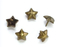 Clavos decorativos para sofás, Clavos decorativos para muebles