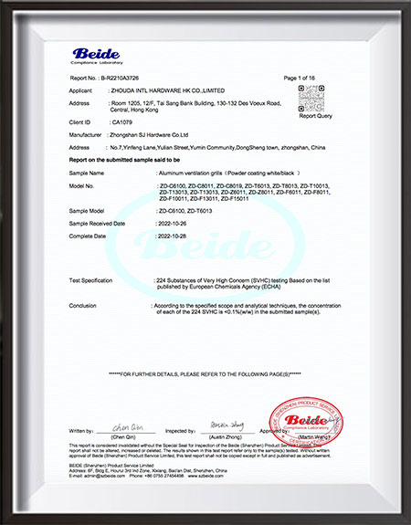 Certifications.1.jpg