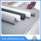 Alfombrilla antideslizante para cocina, alfombrillas antideslizantes para encimera de EVA, accesorios de estera para cajones de gabinete, superventas