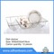 Cestas de almacenamiento de cocina, escurridor de platos, soporte para platos, estante, herrajes para muebles