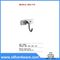 Accesorios de baño de suspensión de tela con gancho para muebles de acero inoxidable