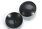 Clavos decorativos plateados para sofás, clavos decorativos para muebles