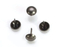 Clavos decorativos de sofá.