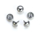 Clavos decorativos para muebles Clavos decorativos para sofás