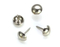 Clavos decorativos para sofás, Clavos decorativos para muebles