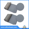 Alfombrilla antideslizante para cocina, alfombrillas antideslizantes para encimera de EVA, accesorios de estera para cajones de gabinete, superventas