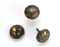Clavos decorativos para sofás, Clavos decorativos para sillas, Clavos decorativos para muebles