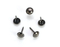 Clavos decorativos para muebles