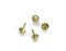 Clavos Decorativos para Sofá