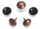 Clavos decorativos para sofás, Clavos decorativos para muebles