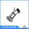 Hardware para muebles Accesorios de cocina Manijas para gabinetes Perilla de puerta