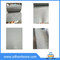 Alfombrilla antideslizante para cocina, alfombrillas antideslizantes para encimera de EVA, accesorios de estera para cajones de gabinete, superventas