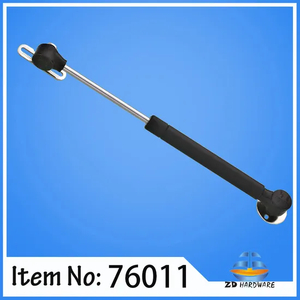 Resortes de gas Elevador de gas Soporte de gas Accesorios para gabinetes Hardware Accesorios de cocina