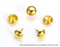 Clavos decorativos para sofá