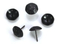 Clavos decorativos para sofás, Clavos decorativos para sillas, Clavos decorativos para muebles