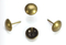 Clavos decorativos para sofás, Clavos decorativos para muebles