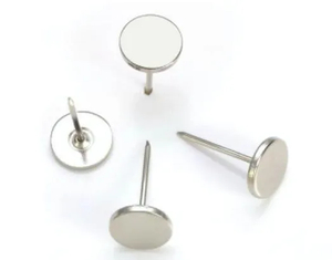 Clavos decorativos para silla sofá, clavos para sofá