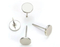 Clavos decorativos para silla sofá, clavos para sofá