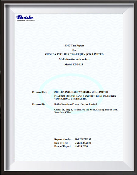 30935-EMC-Informe
