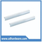 Perfiles de aluminio de fábrica Manija Decoración Gabinete Cajón Tiradores de puertas Muebles Herrajes Accesorios de cocina Precios perfectos Accesorios Hardware de color negro