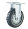 Rueda industrial para ruedas de servicio pesado