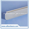 Perfiles de Aluminio para Encimeras / Carpinteros de Aluminio