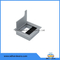 Venta al por mayor de inserciones de cables de aluminio, caja de cables, ojales de salida de línea para escritorio de oficina, Color blanco y negro, buena calidad, buenos precios