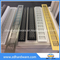 Rejillas de ventilación de aluminio Rejillas de ventilación Rejillas de orificios