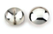 Clavos decorativos plateados para sofás, clavos decorativos para muebles