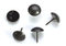 Clavos decorativos de cobre, Clavos decorativos para sillas, Clavos decorativos para muebles