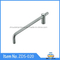 Tiradores para muebles, tiradores, armarios, herrajes de acero inoxidable, 128mm