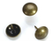 Clavos decorativos para silla sofá, clavos para sofá
