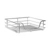 Cesta de alambre de cocina