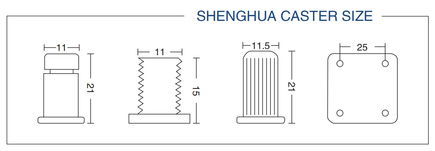 ZD-C1051.1
