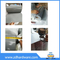 Alfombrilla antideslizante para cocina, alfombrillas antideslizantes para encimera de EVA, accesorios de estera para cajones de gabinete, superventas