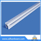 Perfil ligero de aluminio, conexión de diseño diferente, tiras de encimera, protección de bordes