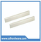 Perfiles de aluminio de fábrica Manija Decoración Gabinete Cajón Tiradores de puertas Muebles Herrajes Accesorios de cocina Precios perfectos Accesorios Hardware de color negro