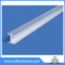 Zd Encimera de cocina de aluminio Luz de unión de tiras de cantos
