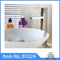 Grifos de agua para baño Grifos para lavabo Mezclador monomando
