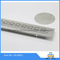 Perfil de aluminio Rejillas de ventilación de aluminio Rejillas de ventilación Accesorios de cocina Rejilla de salida de aire