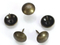 Clavos decorativos de cobre, Clavos decorativos para sillas, Clavos decorativos para muebles