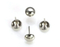 Clavos decorativos para muebles Clavos decorativos para sofás
