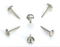 Clavos decorativos para muebles