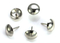 Clavos decorativos para sofás, Clavos decorativos para muebles