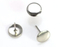 Clavos decorativos para silla sofá, clavos para sofá