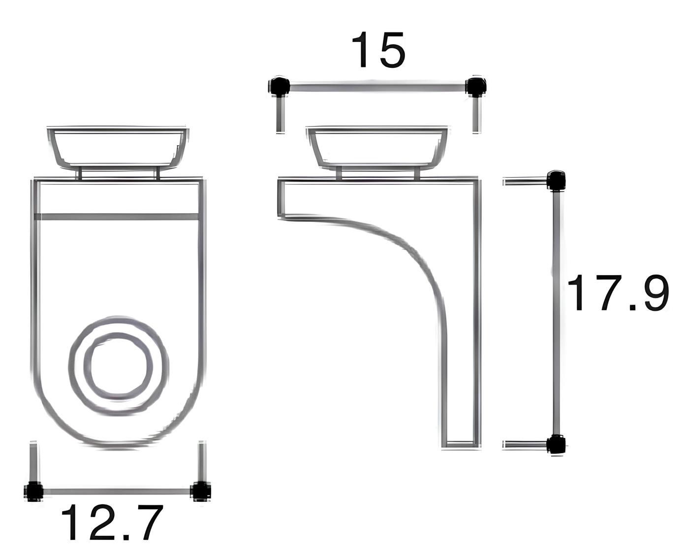 ZD-BT001.1